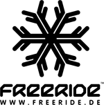 Freeride