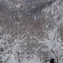 Furano Foto