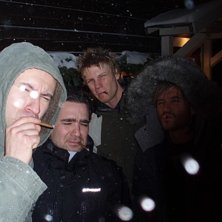 Foto: kj.