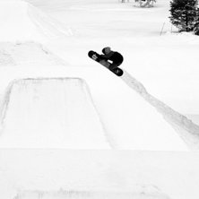 Session med Simon Ax. Riktigt sk&ouml;n kille som &auml;r . Foto: Johan St&aring;hlberg. Fahrer: Simon Ax.