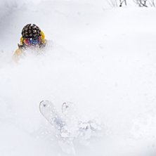 Foto: Jesper Molin. Fahrer: Henrik Utter.