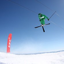 Foto: magnus sellberg. Fahrer: Thomas ekelund.