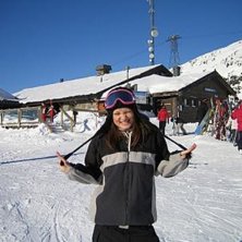 Åre Foto