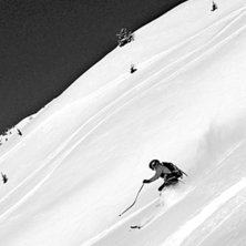 Foto: -. Fahrer: Elin.