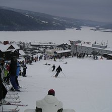 Tott,. Foto: Paka. Fahrer: Ganska m&aring;nga.