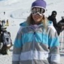 Åre Foto