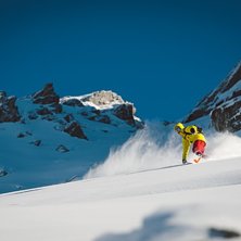 Foto: Nils Johansson. Fahrer: Adam Loewenstein.