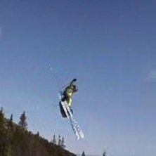 Åre Foto
