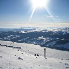 Åre Foto