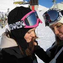 Åre Foto