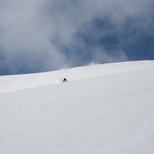 Foto: RO.