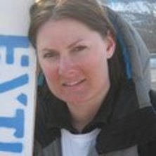 Foto: Tove &ouml;strand. Fahrer: &Aring;za.