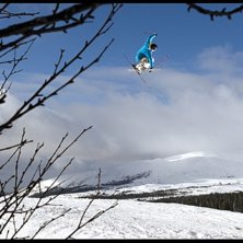 Foto: Andreas Timf&auml;lt. Fahrer: Jesper &amp;quot;Jeppenator&amp;quot; Nor&eacute;n.
