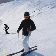Foto: fredrik carlsson. Fahrer: kristofer st&aring;hl.