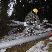 Foto: rasmus. Fahrer: jag.