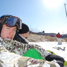 Åre Foto