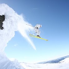 Foto: magnus sellberg. Fahrer: andreas sth&aring;lberg.
