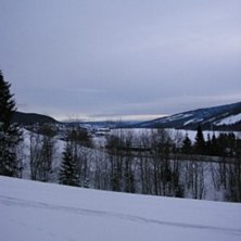 Foto: Johanna M&aring;rtensson. Fahrer: ingen vad jag ser.
