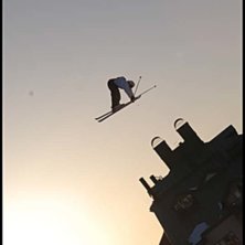 Foto: Nicklas. Fahrer: Andreas H&aring;tveit.
