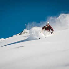 Foto: Nils Johansson. Fahrer: Patrik Lilius.