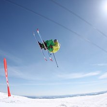 Foto: magnus sellberg. Fahrer: Andreas Ojam&auml;?.