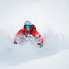 Foto: Rikard Landrin. Foto: Rikard Landrin. Fahrer: Vilhelm Beringer.