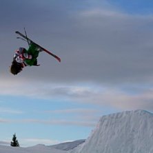 b-flipp.
. Foto: paulina. Fahrer: oskar gustafsson.