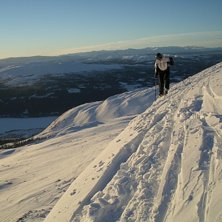 Foto: Niklas Edr&eacute;n. Fahrer: Robert Lindros.