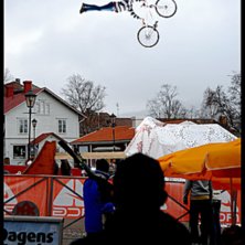superseat by slimmy&amp;quot; photo by mattiaskloc. Foto: mattias klockar. Fahrer: Jimmy Fors.