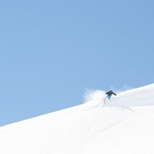 Foto: Matte sj&auml;lv. Fahrer: Tapper.