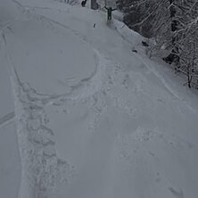Fahrer: Foto: Fahrer: Foto: