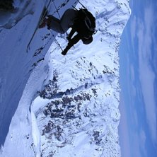 Foto: Martin Lundgren. Fahrer: Jag.