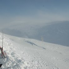 Foto: Emil Viklund.