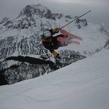 siiick.. !. Foto: viktor. Fahrer: marcus ...