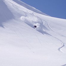 Foto: Jonas Nordin. Fahrer: Martin Lundgren.