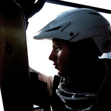 Fahrer: Philip Kellner.