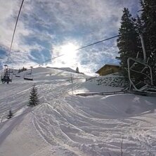 Bad Hofgastein Foto
