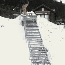 Foto: fredrik kalstr&ouml;m. Fahrer: Emil Eriksson.