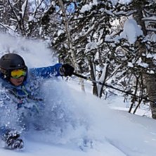 Furano Foto