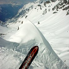 Foto: Manfred Kolb. Fahrer: Manfred Kolb.