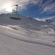 Bad Hofgastein Foto