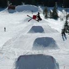 Åre Foto