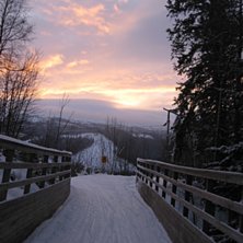 Åre Foto