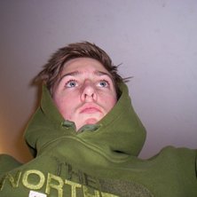Åre Foto