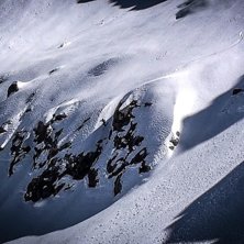 Verbier Foto