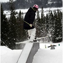 www.hengus.com
www.henkekanallt.blogg.se. Foto: Henrik Gustavsson. Fahrer: Jesper Wahlgren.