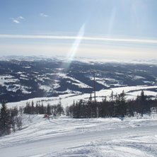 Foto: Martin. Fahrer: sn&ouml;n.