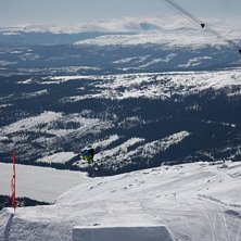 Foto: magnus sellberg. Fahrer: ok&auml;nd.