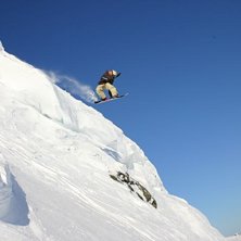 Foto: Tobias Hising. Fahrer: Stefan mOss.