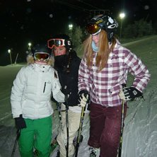 Åre Foto